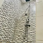 Appartement Attila
