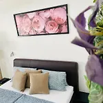 Appartement Attila *