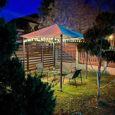 Attila * Hajdúszoboszló