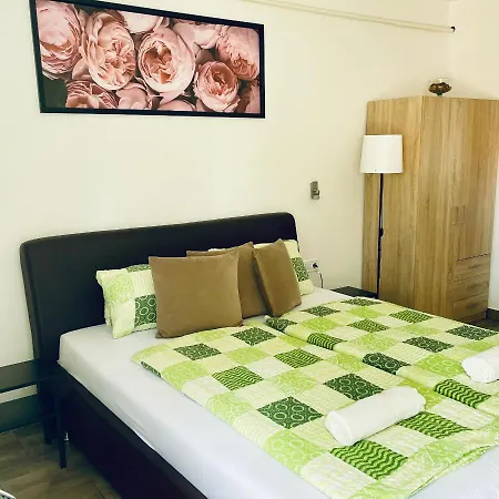 Attila * Hajdúszoboszló