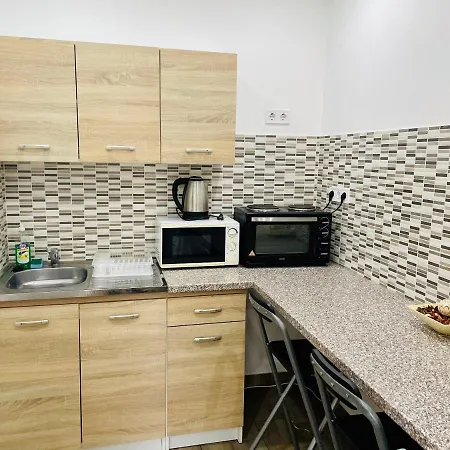 Attila Hajdúszoboszló