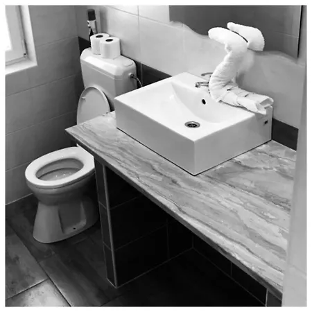 Lägenhet Attila Hajdúszoboszló