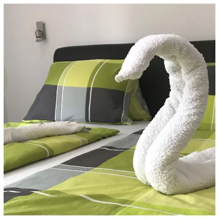 Attila Hajdúszoboszló