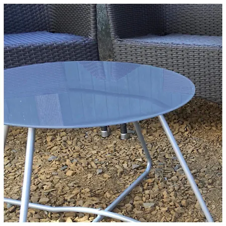 Апартаменты Attila